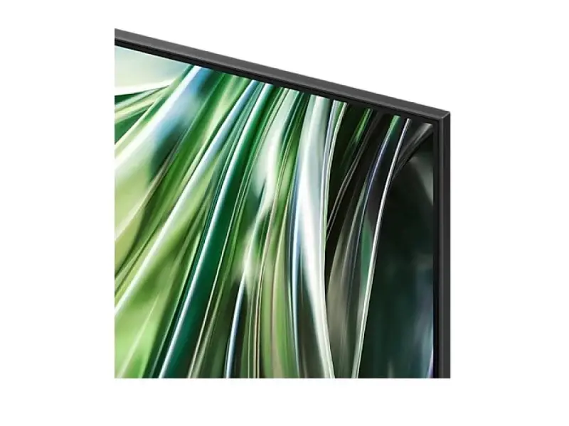 Телевізор Samsung QE75QN90D - фото 4