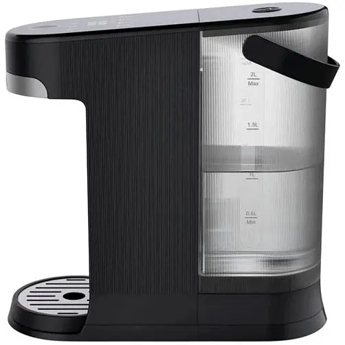 Термопот Tefal BR3508E0 (BR3508E0) - фото 2