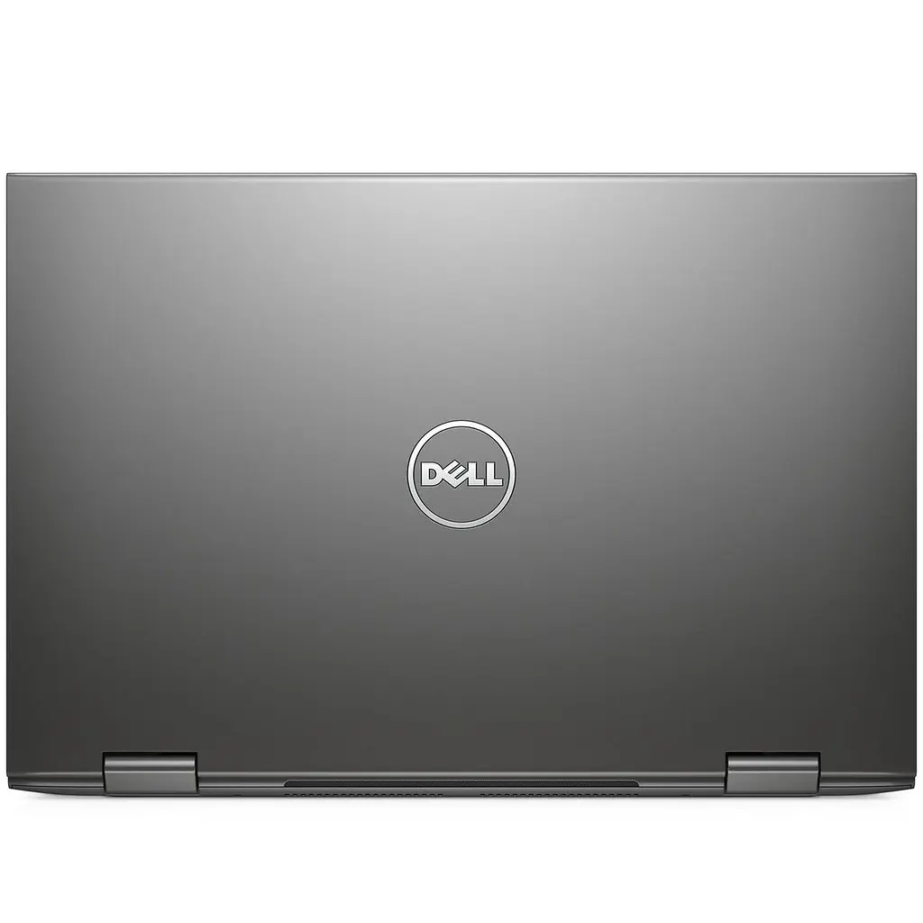 Ноутбук Dell Inspiron 15 5579 2-in-1 (i7-8550U/16/512SSD) - Class B "Б/В" - фото 3