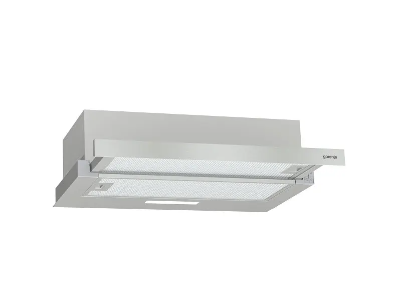 Витяжка Gorenje TH62E3X