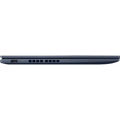 Ноутбук ASUS Vivobook 15 M1502YA-BQ019 (90NB0X21-M000R0) (90NB0X21-M000R0) - фото 5