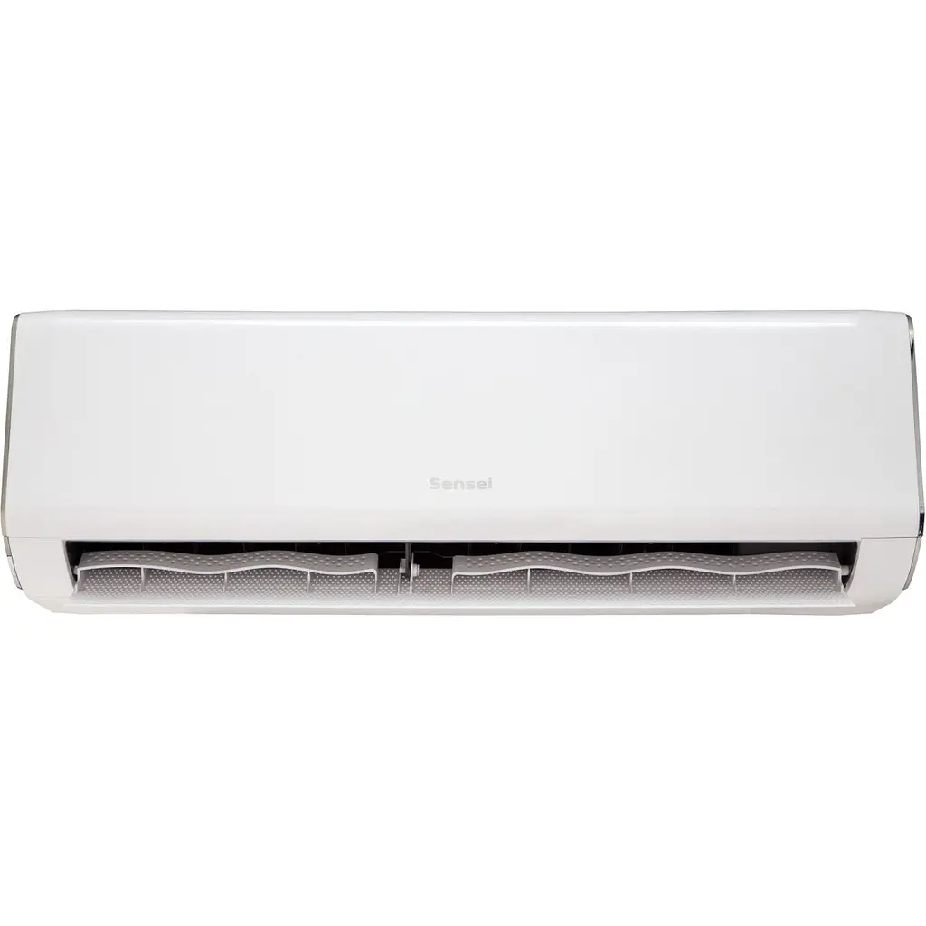 Спліт-система Sensei Super Nordic Inverter SAC-09SKWN/I [130729] - фото 3