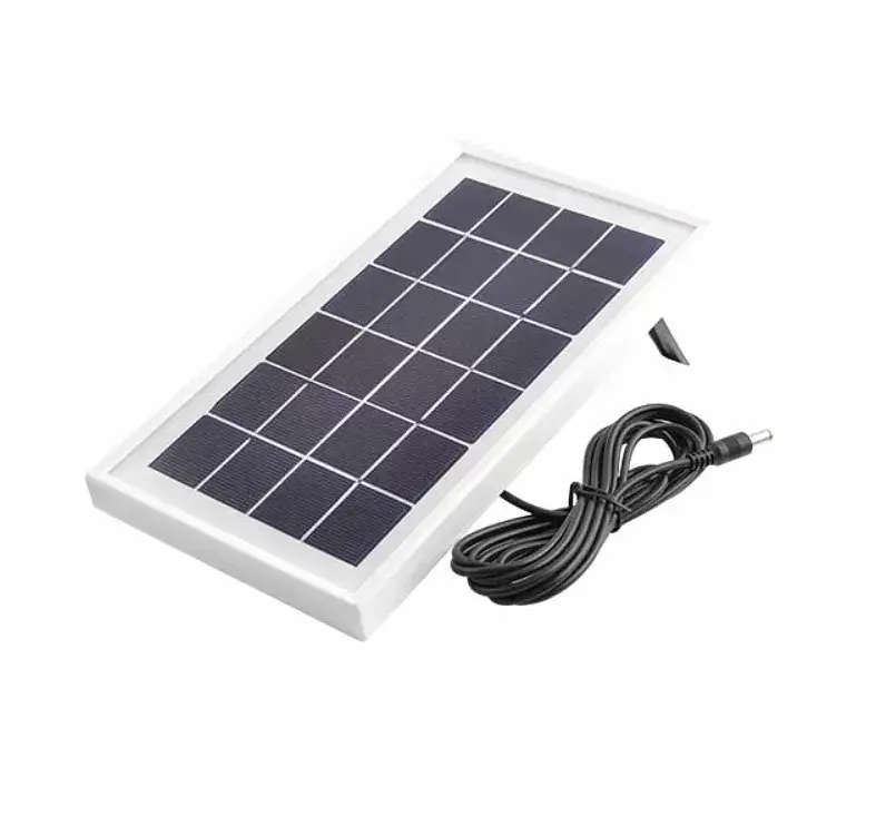 Акумуляторний ліхтар Yajia-1902 з функцією Powerbank - фото 3