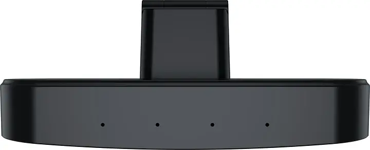 Веб-камера EMEET C980 Pro All-in-One - фото 2