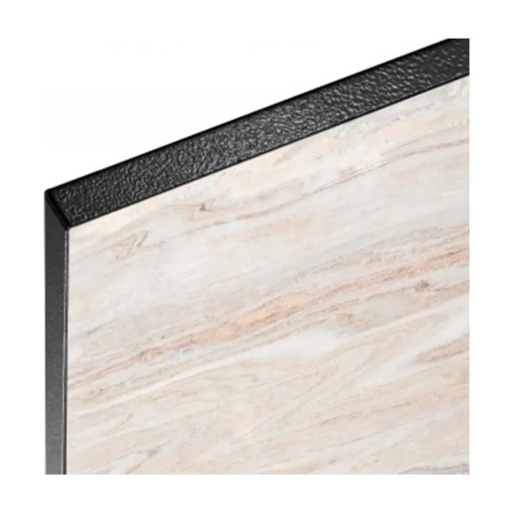 Обігрівач Teploceramic TCM-RA750-695542 - фото 4