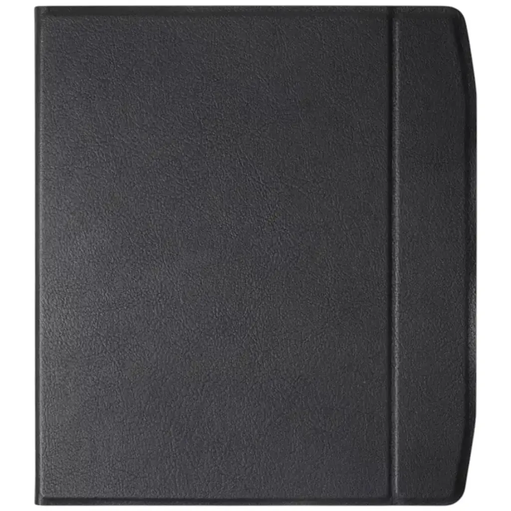 Чехол-обложка Primolux Flip для электронной книги PocketBook 700 Era (PB700-U-16-WW) black - фото 7