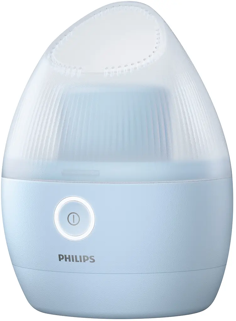 Машинка для удаления катышков Philips GCA2100/20 - фото 2