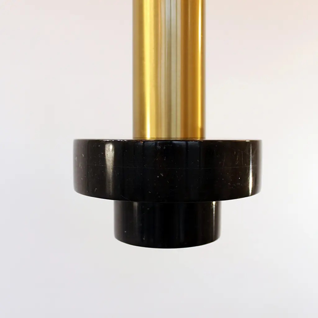 Подвесной светильник Friendlylight Cadis PD FL3076 - фото 3