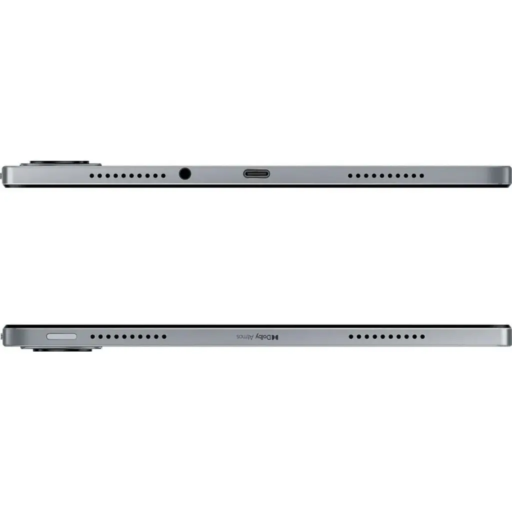 Планшет Xiaomi Redmi Pad SE 4/128Gb Graphite Grey (VHU4448EU) (Global Version) - фото 3