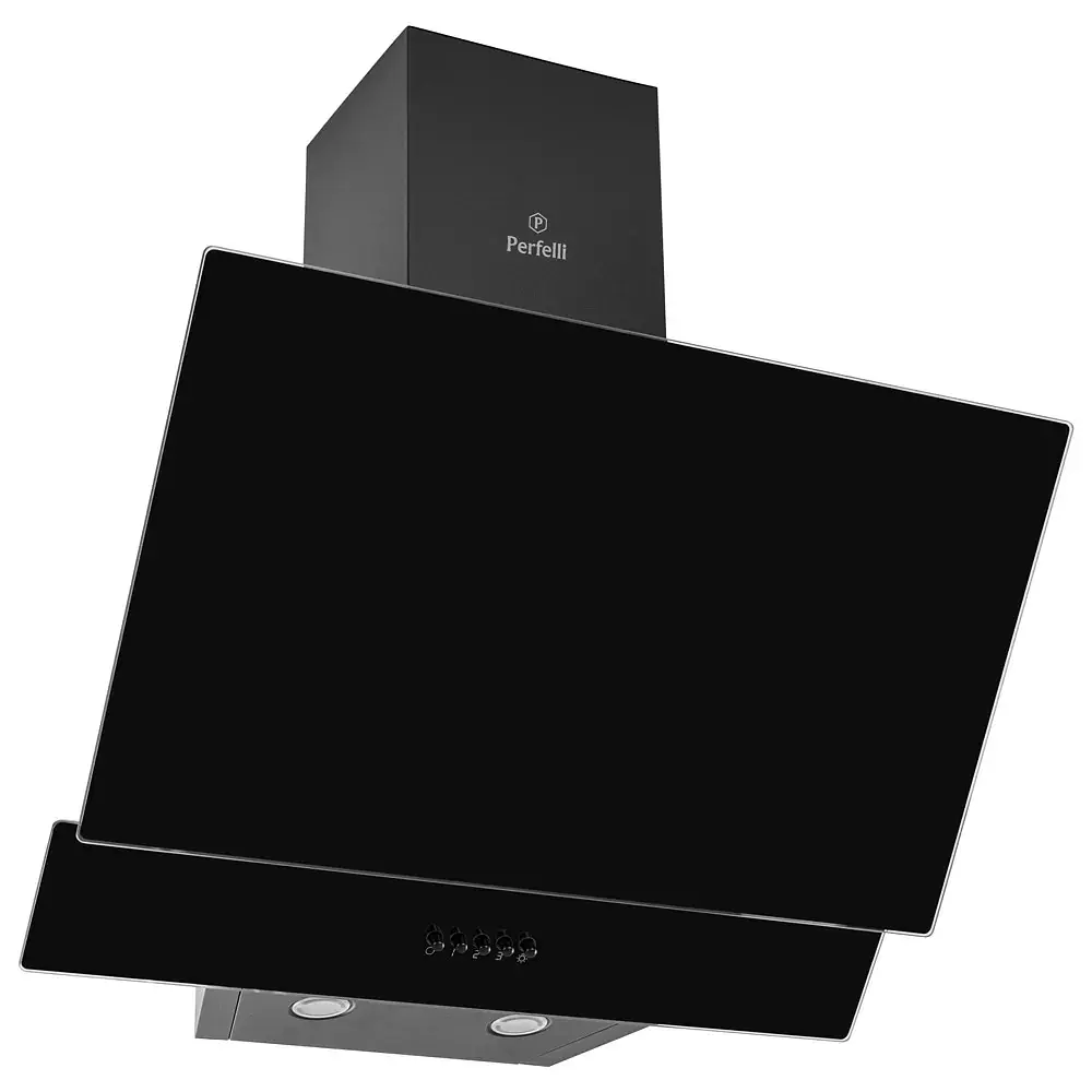 Perfelli DN 6452 D 850 BL LED - фото 2