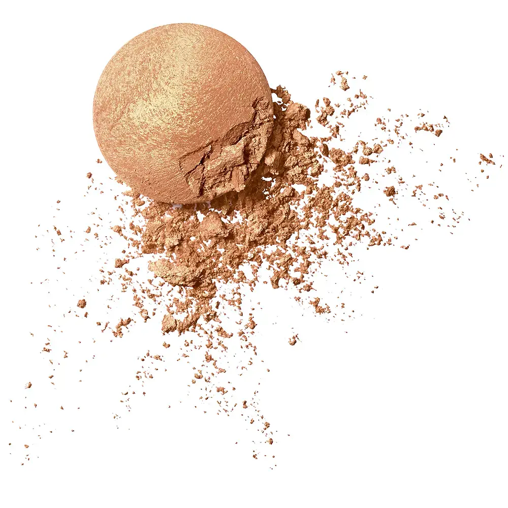 Моно-тени для век Bourjois Ombre A Paupieres тон 10 (Classic Gold) 1.2 г (8000019185740) - фото 3