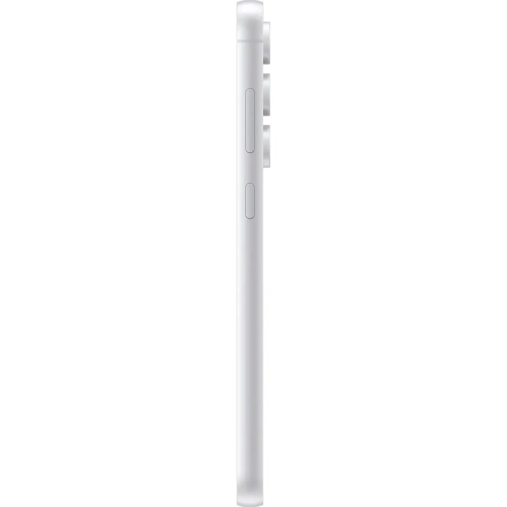 Смартфон Samsung Galaxy S23 FE 8/256Gb Mint [SM-S711BLGG] [102763] - фото 9