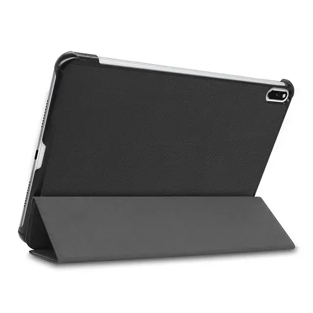 Чохол Primo для планшета Huawei MatePad Pro 10.8" (MRX-W09 / MRX-W19 / MRX-AL09) Slim Black - фото 4