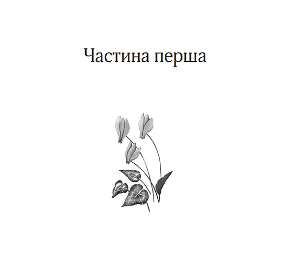 Комплект книг Моя сім’я та інші звірі. Птахи, звірі та родичі. Сад богів (3 кн.) - Д. Джеральд (Богдан) - фото 6