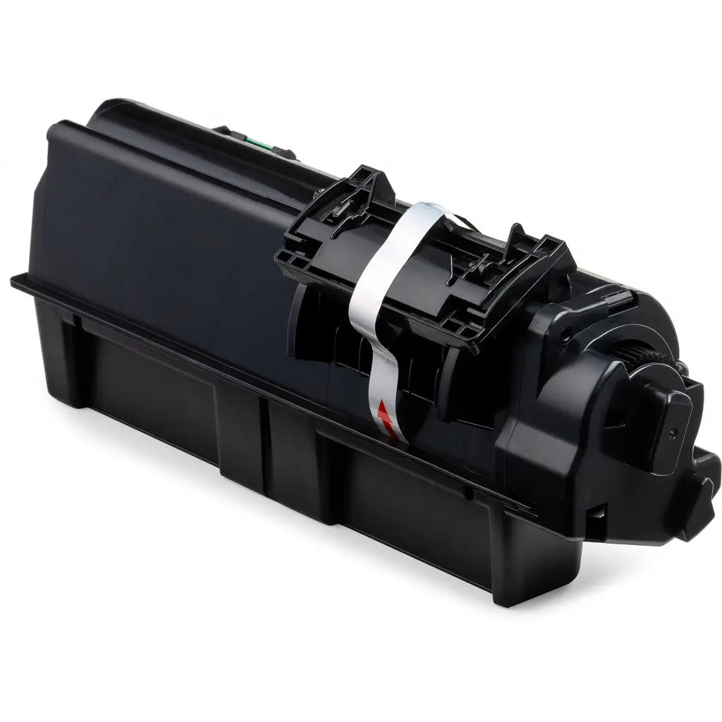 Картридж Vinga Kyocera TK-1160 7.2K (V-L-KTK-1160) - фото 2