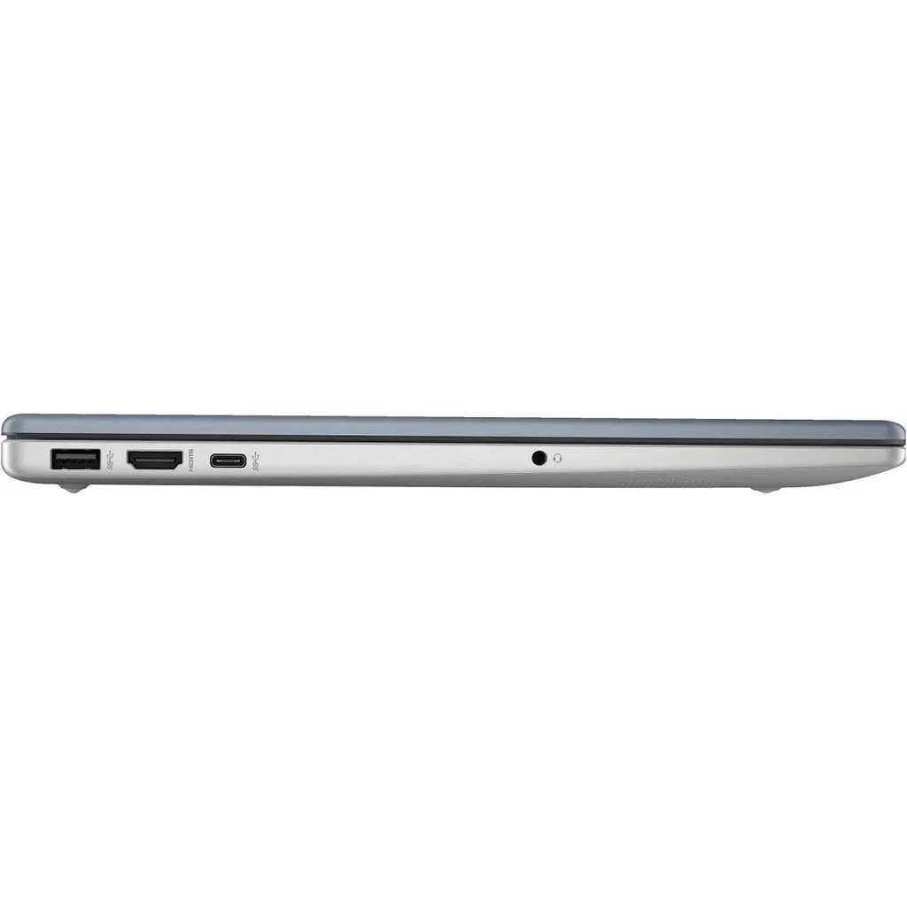 Ноутбук HP 15-fd0181ua (CS8A6EA) [168880] - фото 5