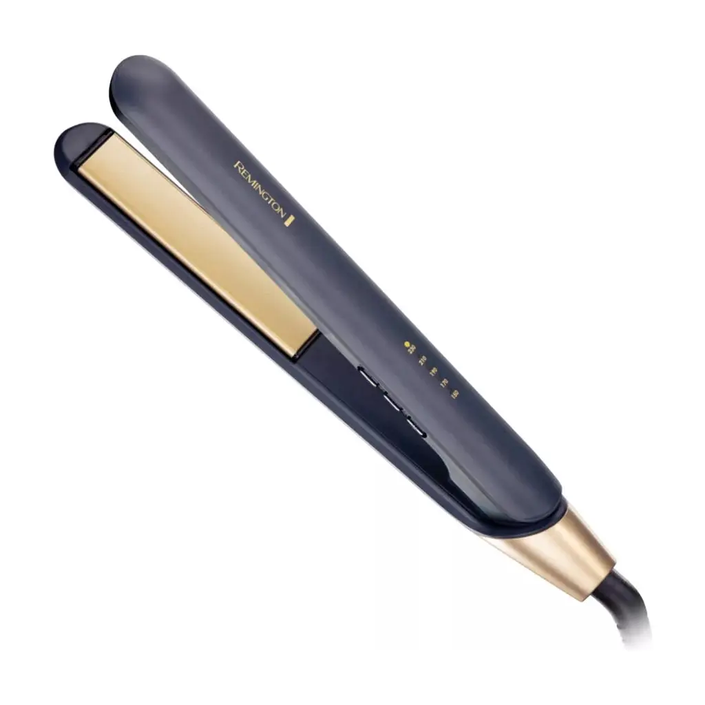 Вирівнювач для волосся Remington S5805