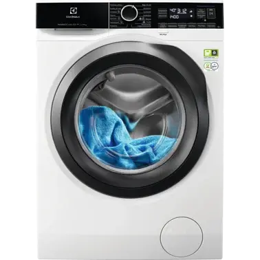 Пральна машина автоматична Electrolux EW9F149SP