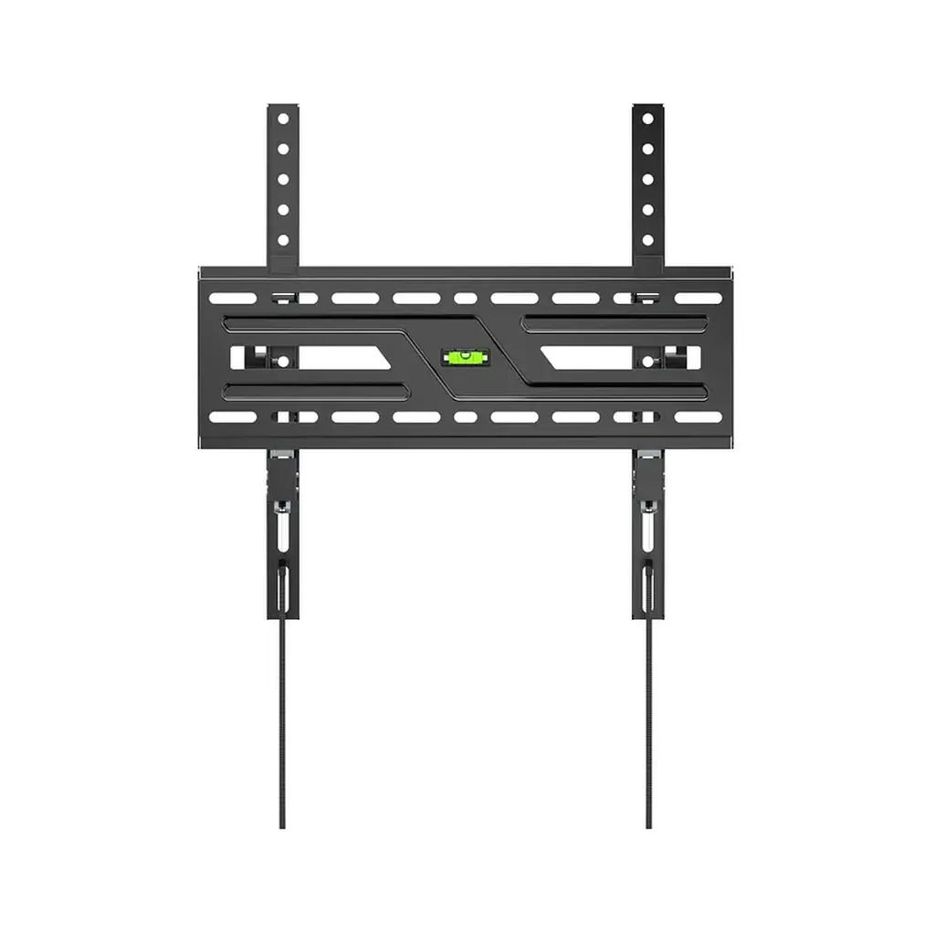 Кронштейн Gembird WM-75T-04 - фото 3