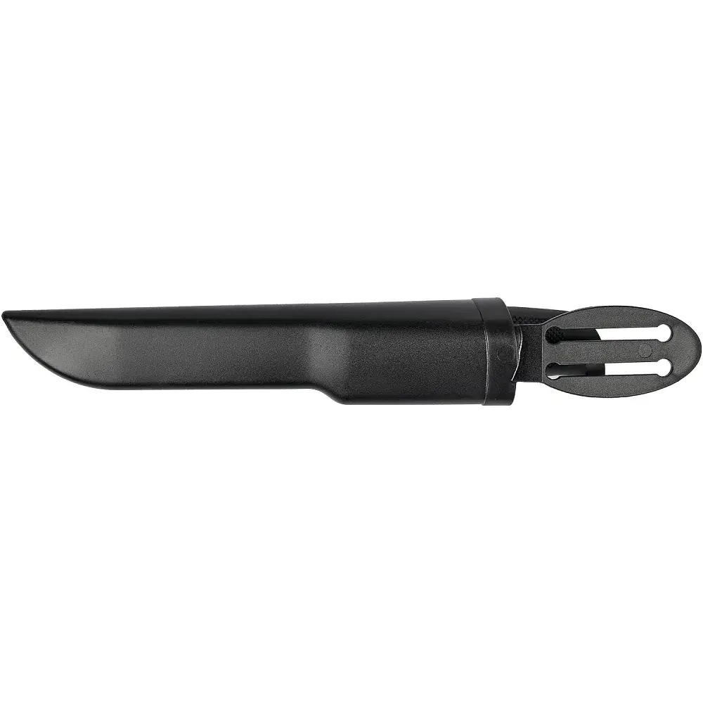 Ніж Marttiini Basic Filleting Knife 10 - фото 3