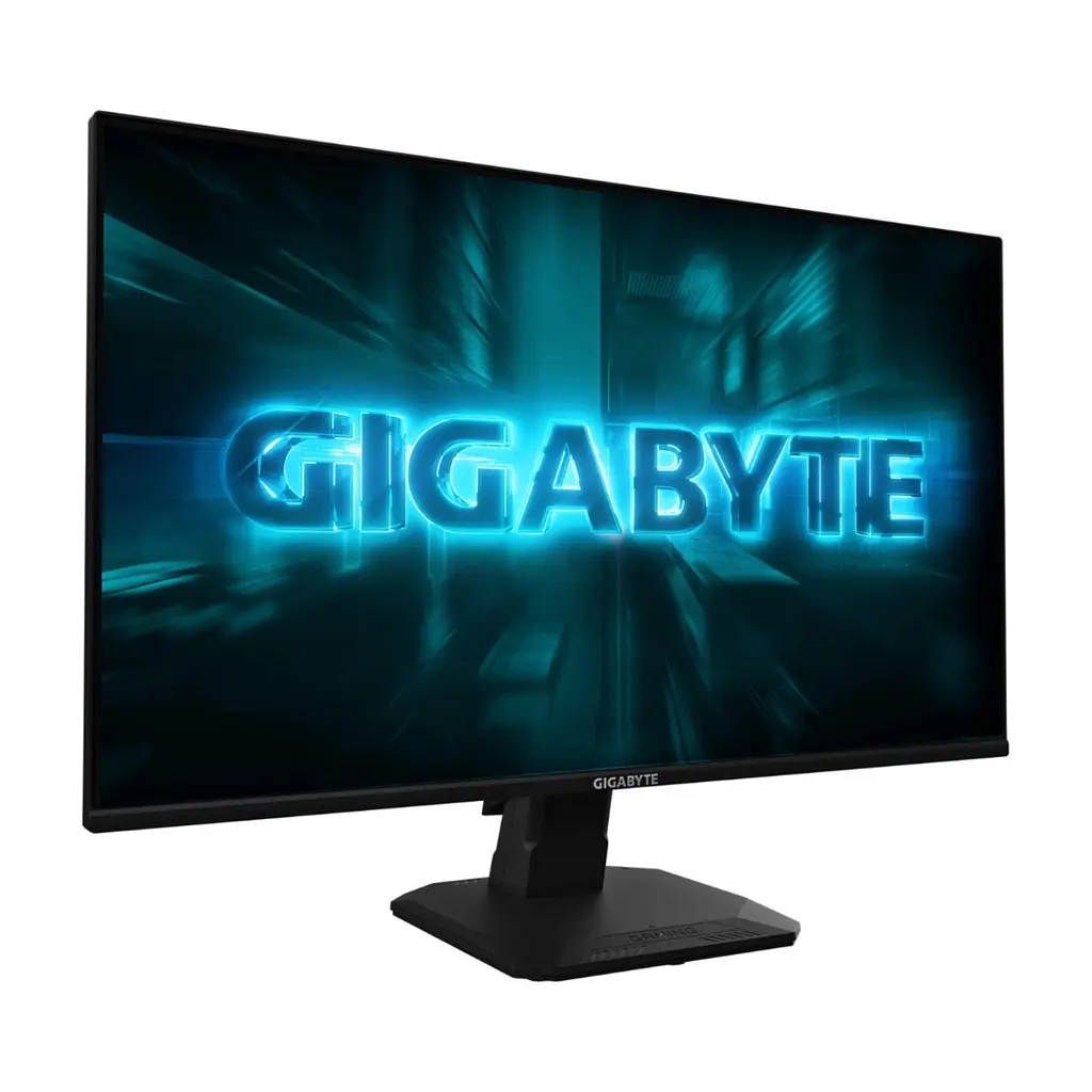 Монитор GIGABYTE GS25F2A Gaming Monitor - фото 2