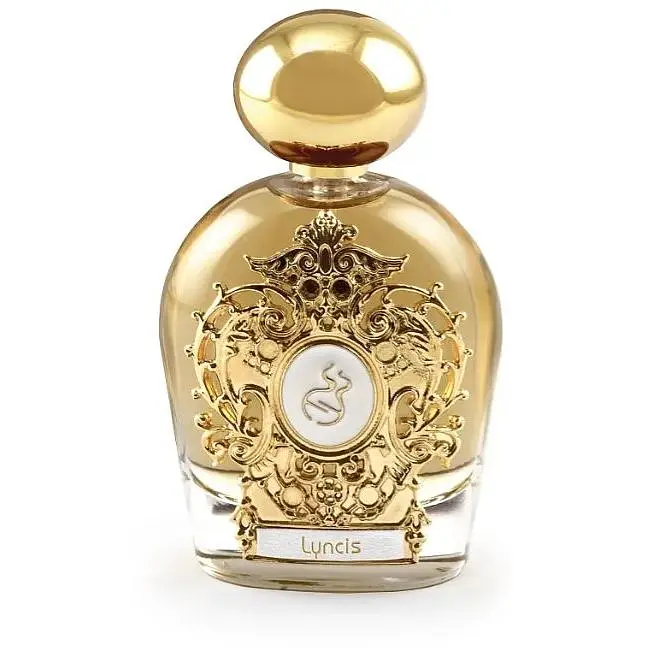 Парфум Tiziana Terenzi Lyncis Assoluto 100 мл Extrait de Parfum тестер