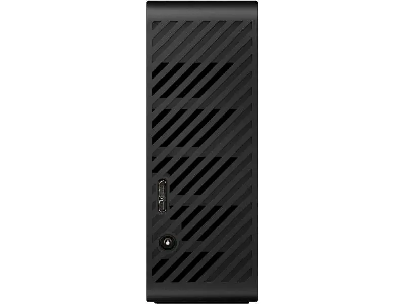 Зовнішній жорсткий диск Seagate Expansion Desktop 26 TB (STKP26000400) - фото 2
