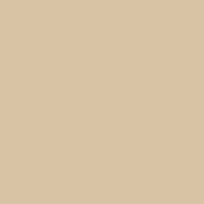 Тональный крем Maxi Color Perfect Touch Silk skin тон 01 натуральный беж 30 мл - фото 2