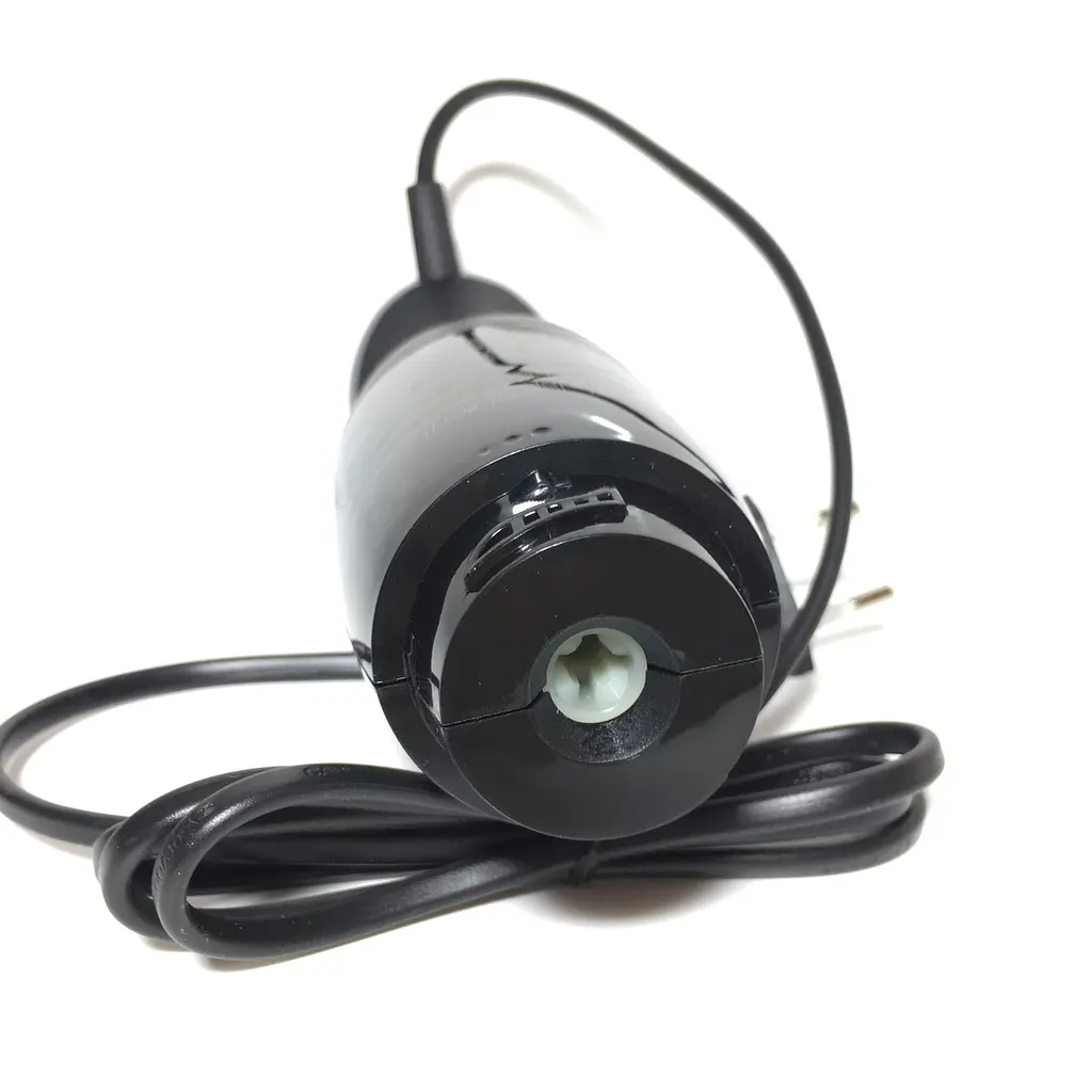Моторный блок на блендер Bosch CleverMixx MSM2650B, MSM2620B, MSM2610B, 12010875 600W - фото 2