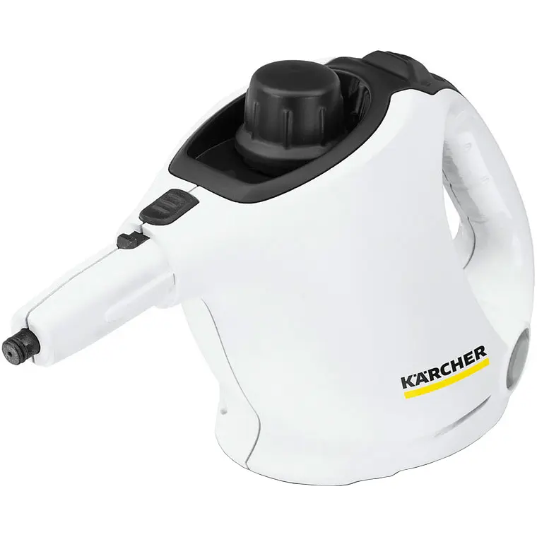 Пароочисник Karcher SC 1 (1.516-400.0) [103779] - фото 2