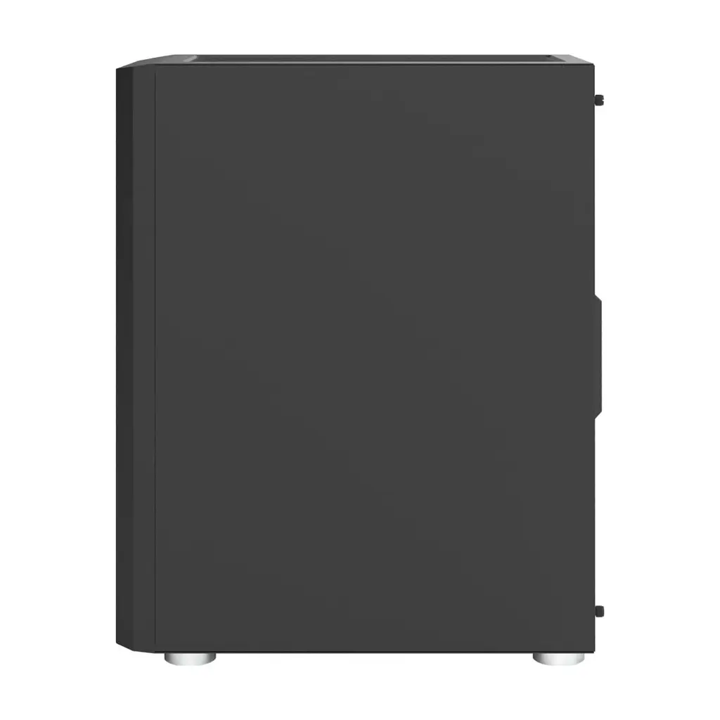 Корпус для ПК MONTECH X2 PLUS (B) - фото 4