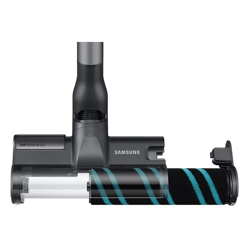 Порохотяг SAMSUNG Jet75 VS20B75ACR5/UK - фото 15