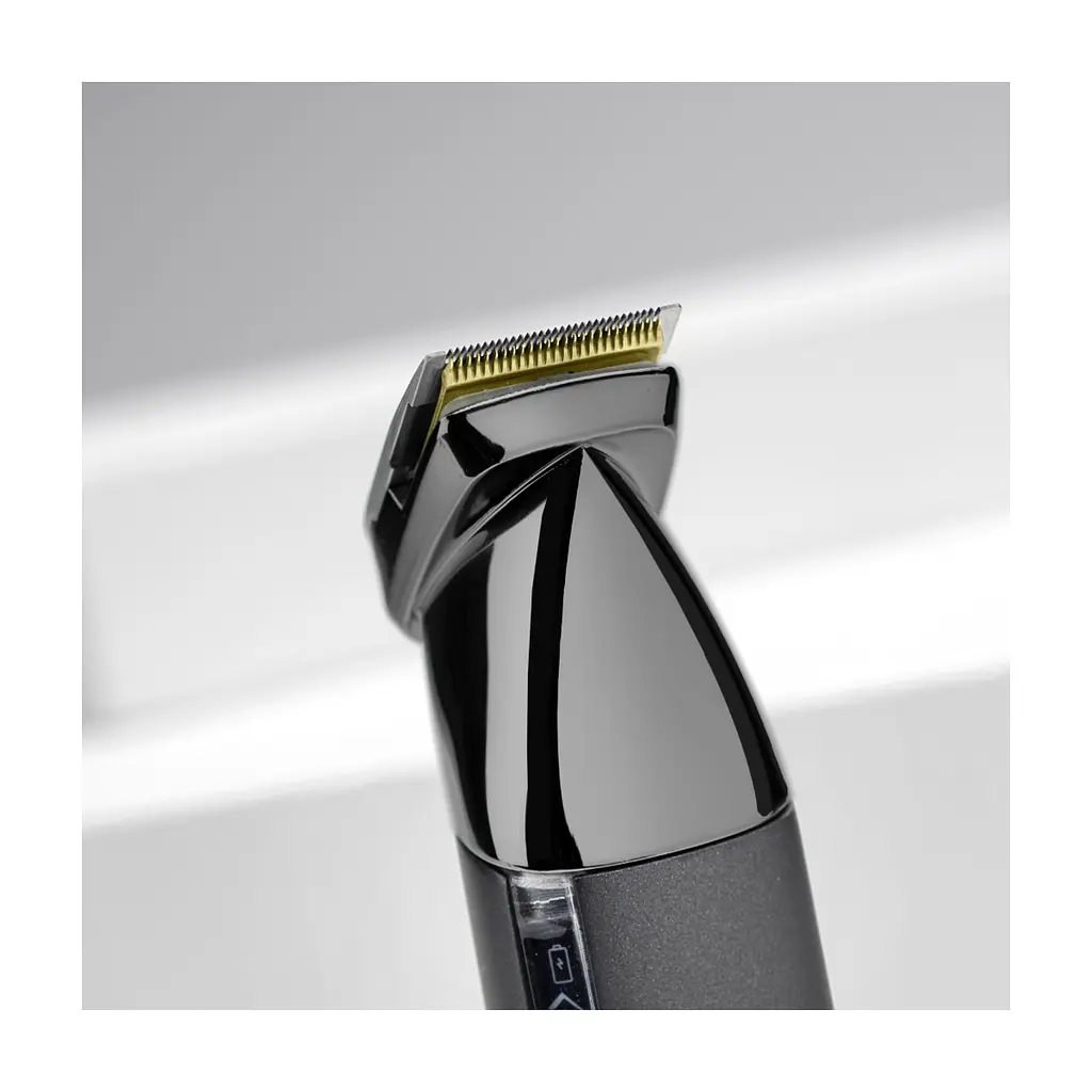 Тример Babyliss MT991E - фото 4
