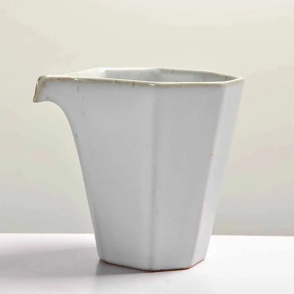 Гундаобей (чахай) Юнь ХуаТан білий 190 мл - фото 2