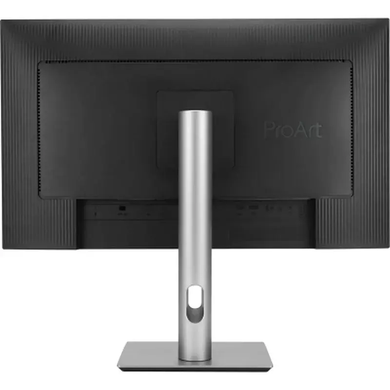 Монітор ASUS ProArt PA27JCV (90LM0AL0-B01K70) - фото 9