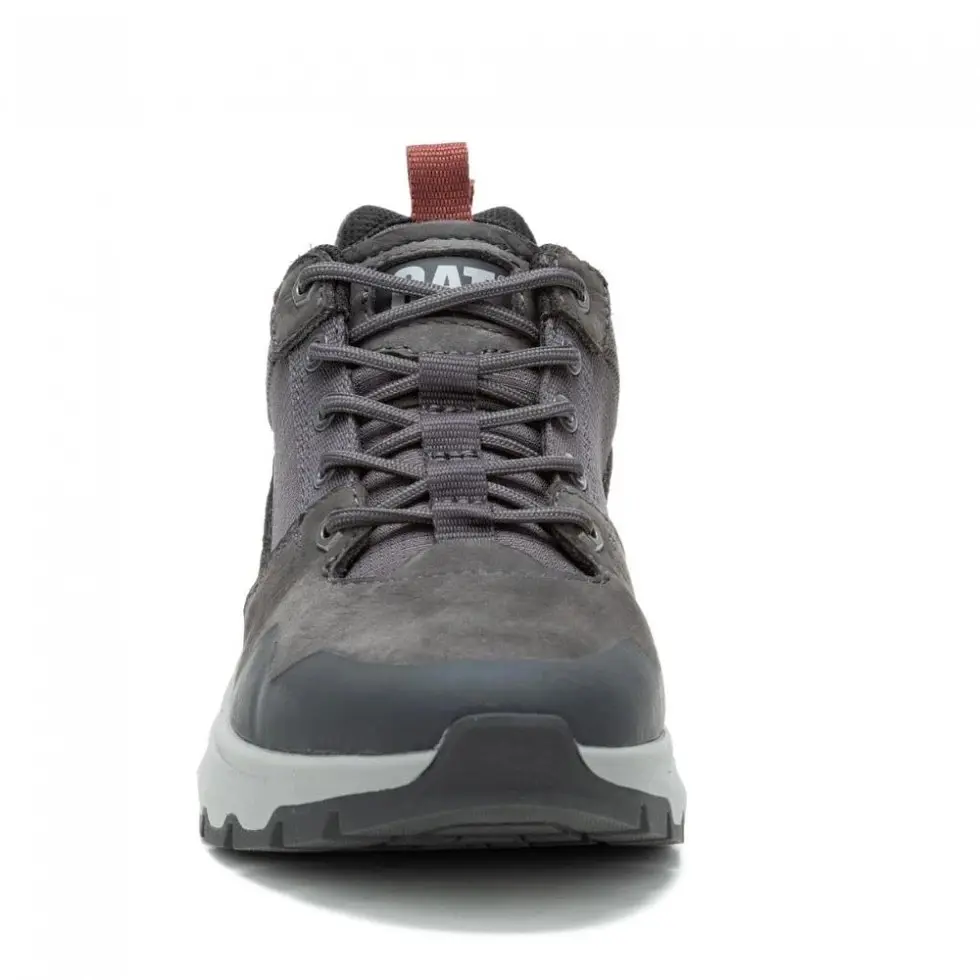 Кросівки Caterpillar Colorado Sneaker Lo 44 Grey (1103-P725995-44) - фото 3