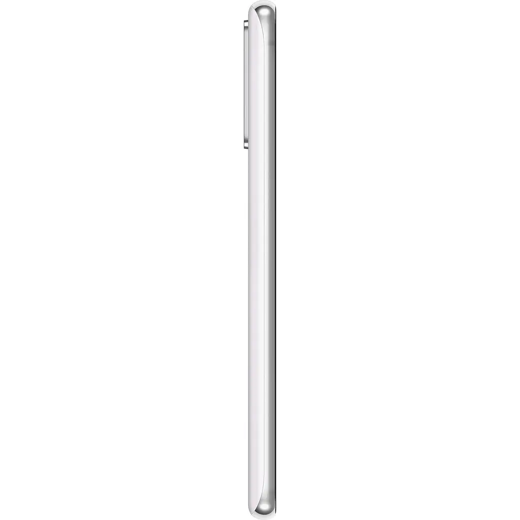 Смартфон Samsung Galaxy S20 FE 5G 6/128 Gb Snapdragon White (SM-G781U) 1SIM - фото 6