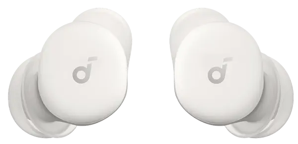 Гарнітура Anker SoundСore Sleep A30 White - фото 6