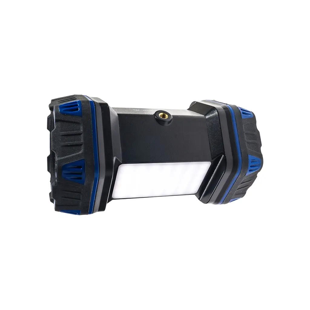 Ліхтар Westinghouse 8W LED COB WF217 з USB з функ Power Bank + подарунок WF 87-3R03PD16 red (WF217-CB-PR1) - фото 11