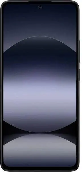 Смартфон Xiaomi Redmi Note 14 5G 8/256GB Black (India Global) (with charger) Без NFC - фото 2