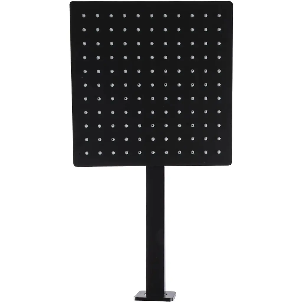 Душова система Globus Lux GLM-205-BB-Smart - фото 6