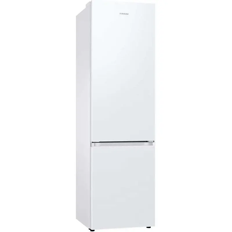 Холодильник SAMSUNG RB38C603EWW/UA - фото 2
