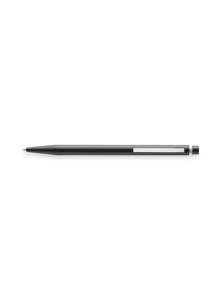Механічний Олівець Lamy Cp1 Чорний 0,7 мм (4000777) - фото 5