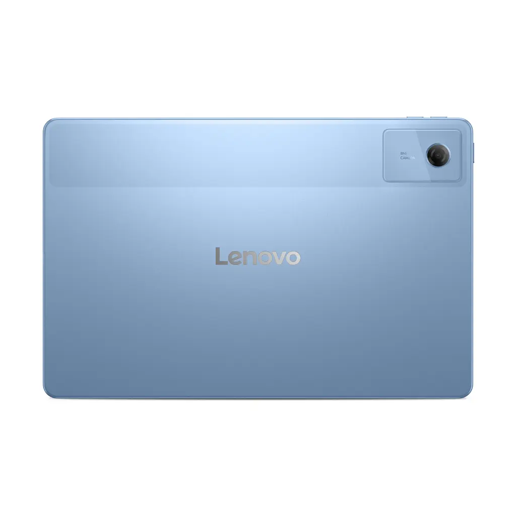 Планшет Lenovo Idea Tab 8/128 WiFi Polar Blue + Pen (ZAFR0799UA) - фото 5