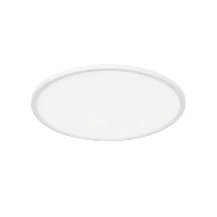 Стельовий світильник Nordlux OJA 42 2700K IP54 2110476101 - фото 3