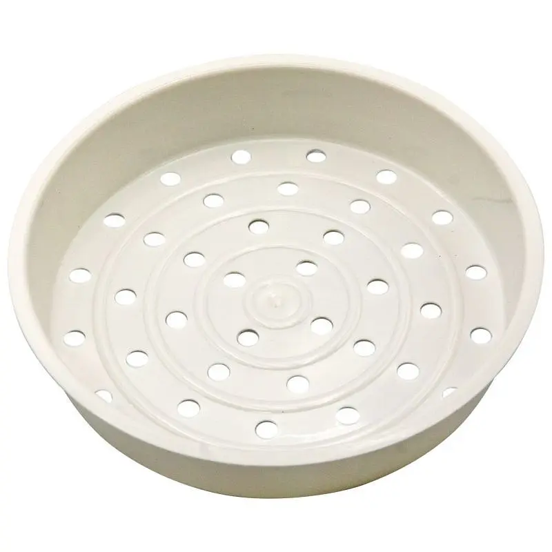 Мультиварка ROTEX RMC 401-B Smart Cooking - фото 4