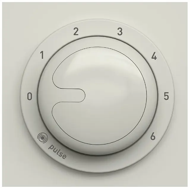 Кухонная машина Tefal QB160138 (6985199) - фото 4
