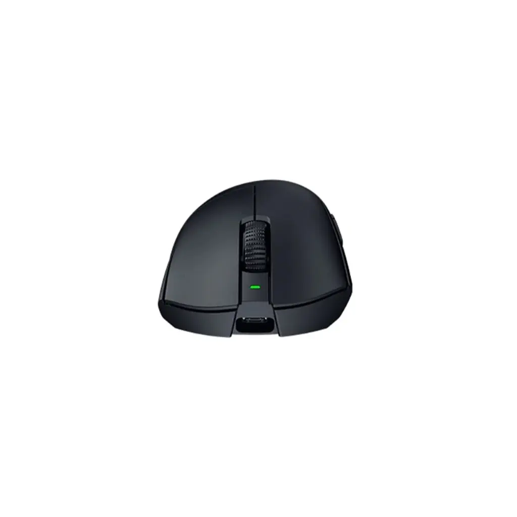 Мишка Razer DeathAdder V3 PRO Wireless Black (RZ01-04630100-R3G1) - фото 3