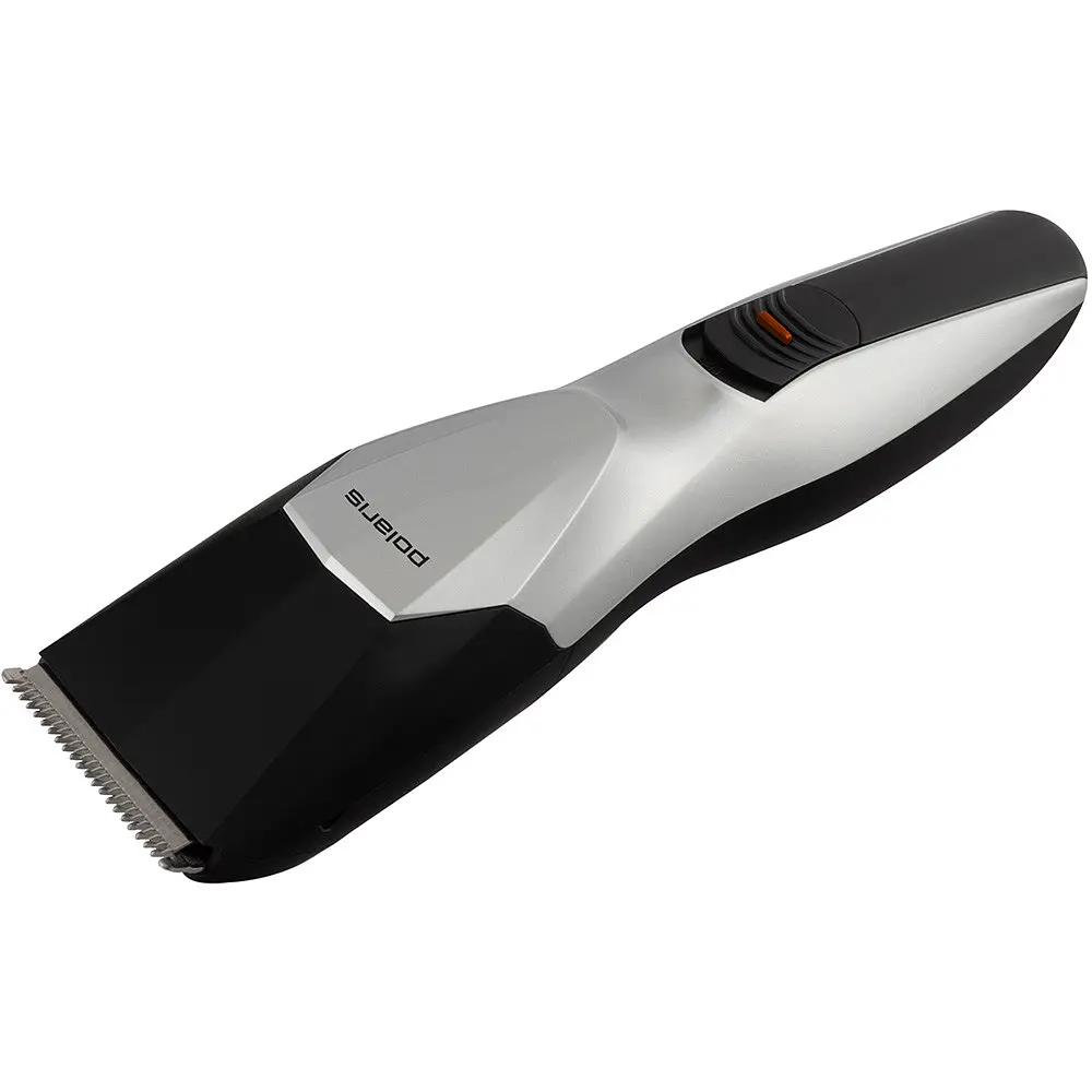 Машинка для стрижки Polaris PHC 1201R - фото 3