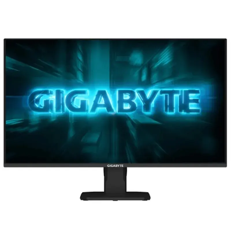 Монітор GIGABYTE GS25F14 Gaming Monitor